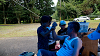 camp29 (287)_thumb.png